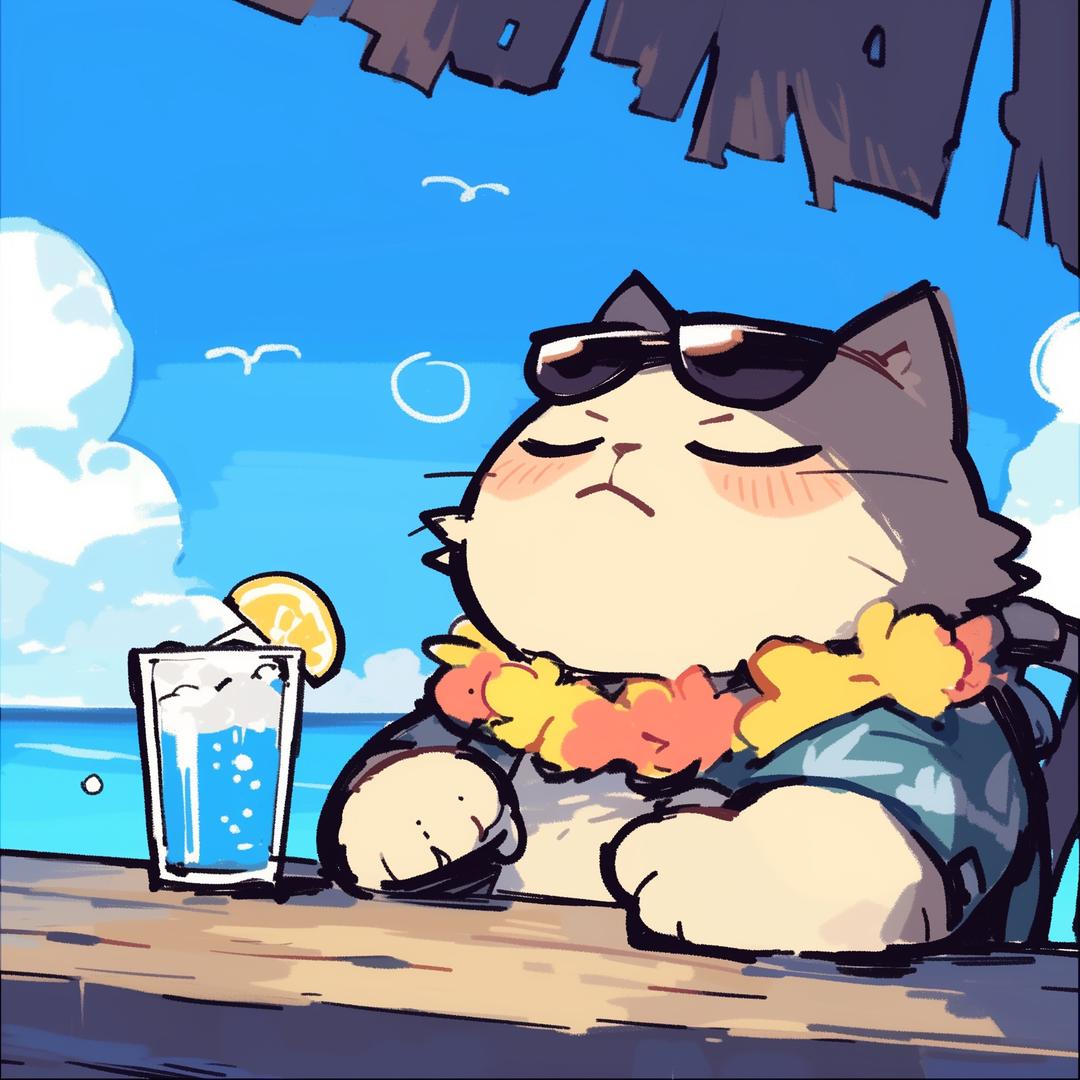 Timi猿工ᯤ ⁶ᴳ