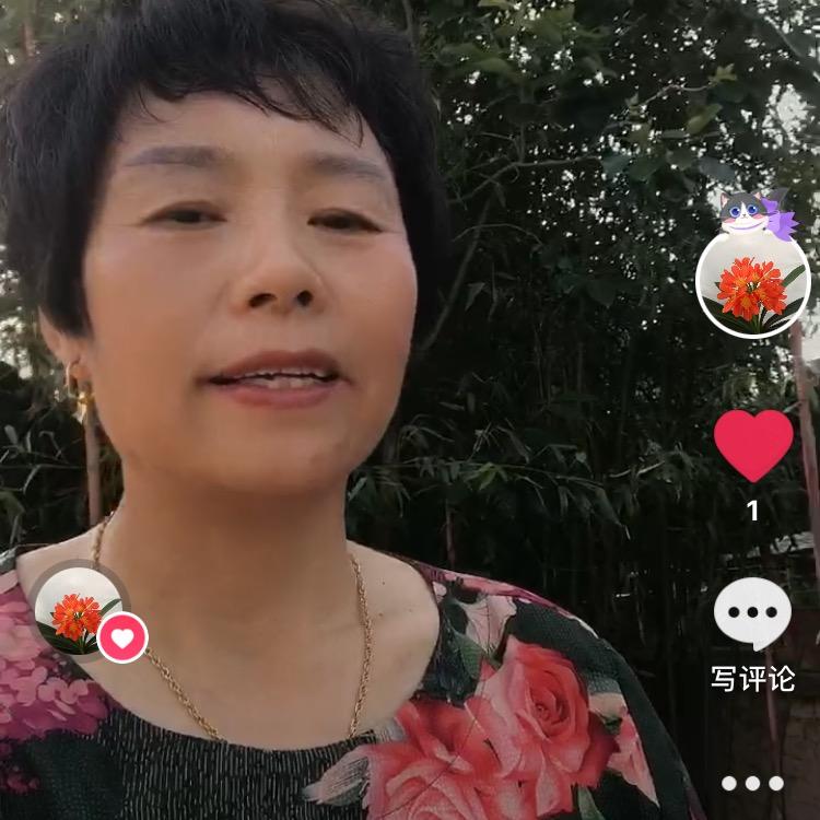 高风亮节