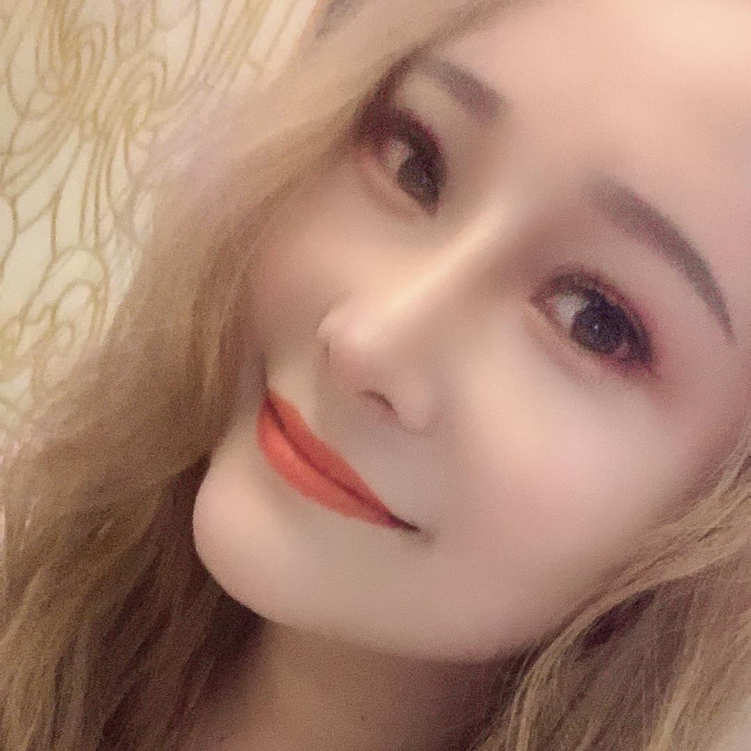 @对你微笑纯属礼貌