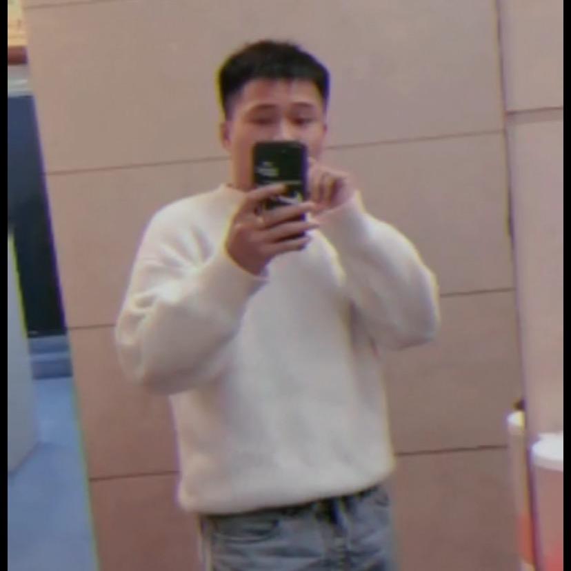 小刘子