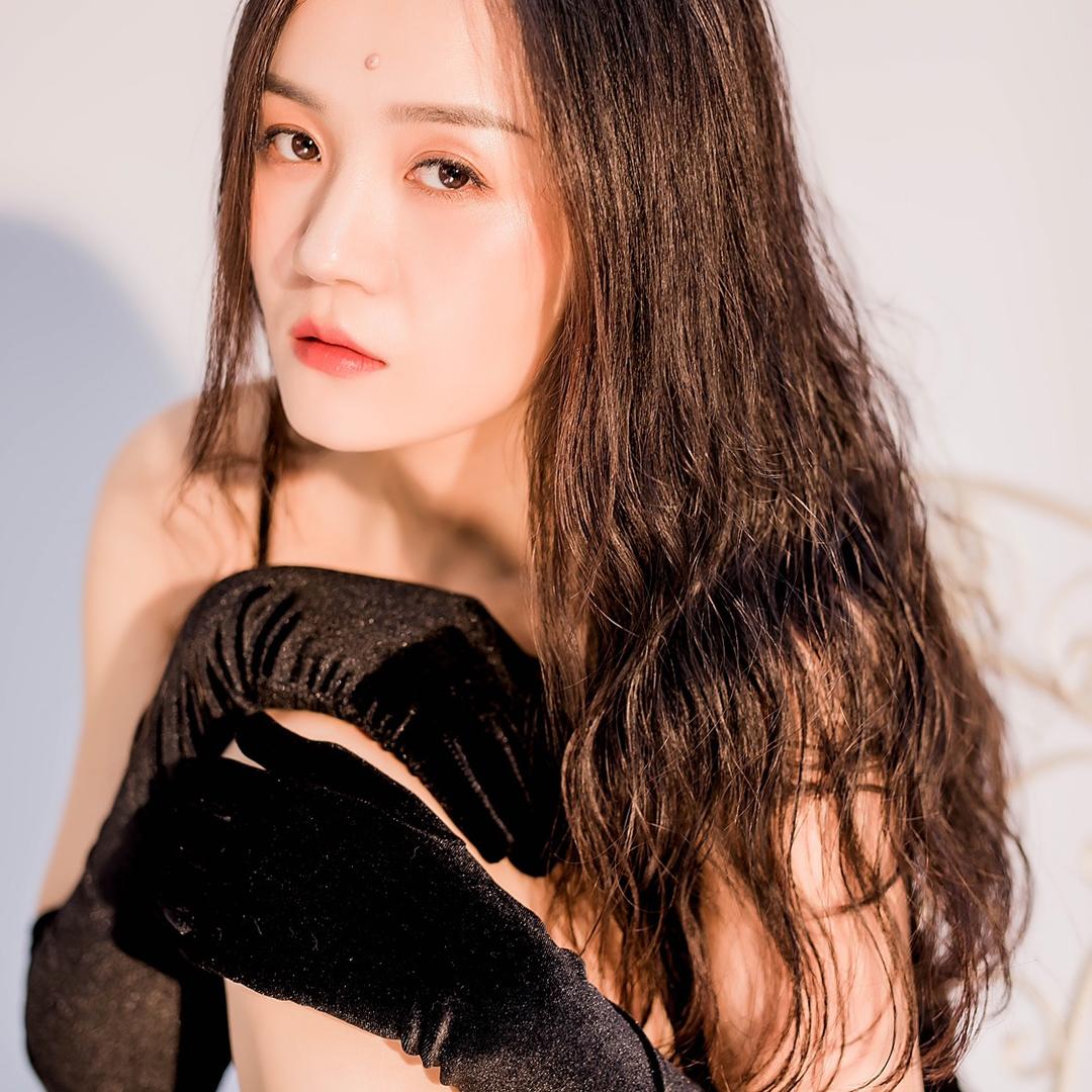 李李.D666