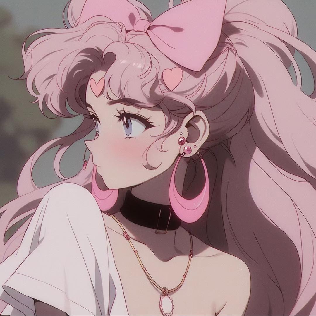 ℳ๓宁静致远