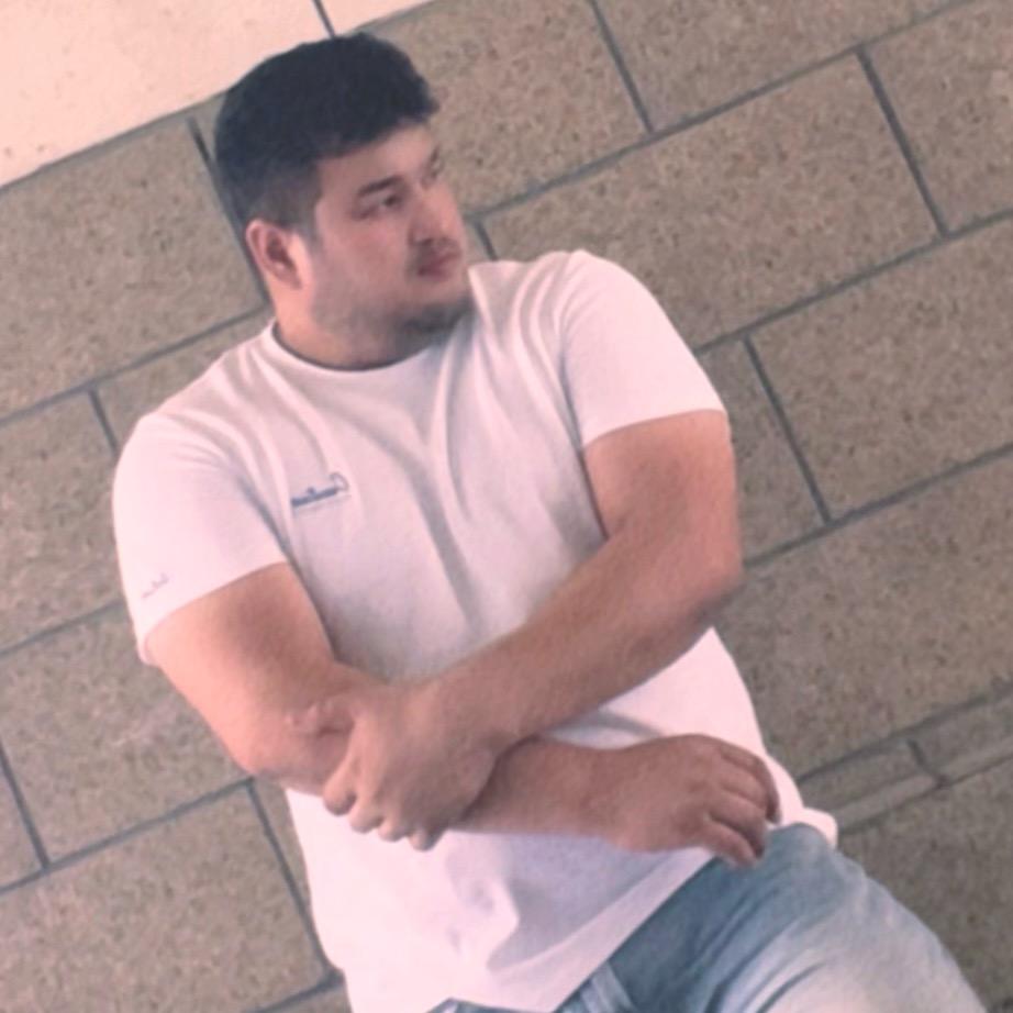 𝐚𝐛𝐝𝐮𝐥𝐥𝐚_selim