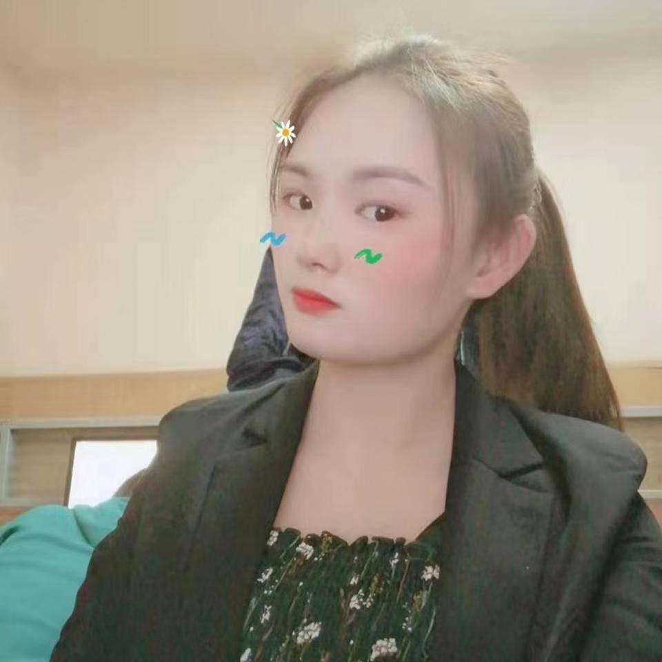 网约司机服务中心