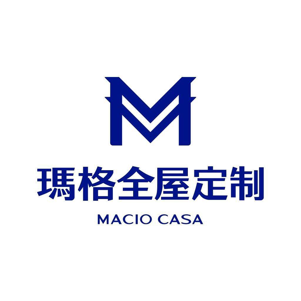 长沙玛格全屋定制