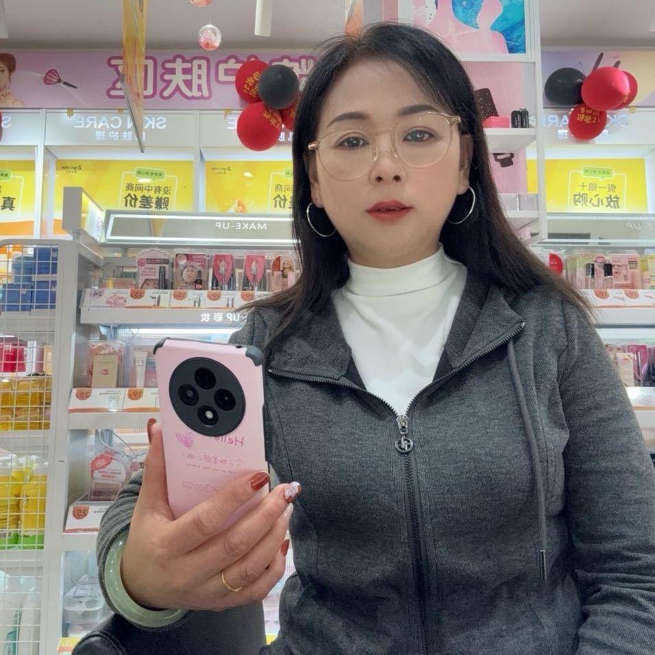 单身汉