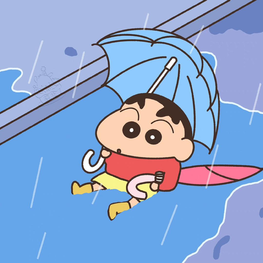 _小库