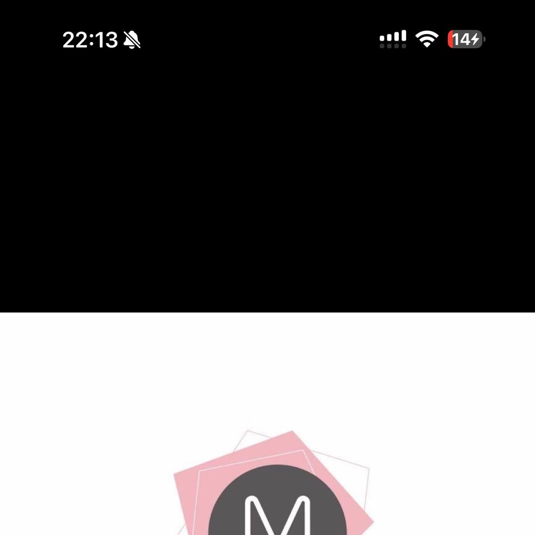蜜思美蛋糕小时达