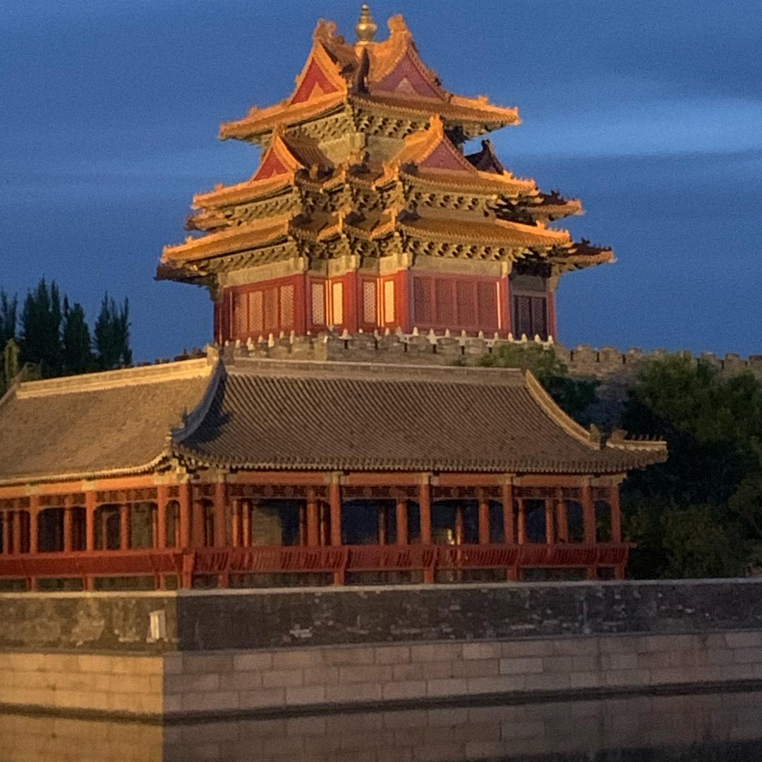 陪你慢慢变老