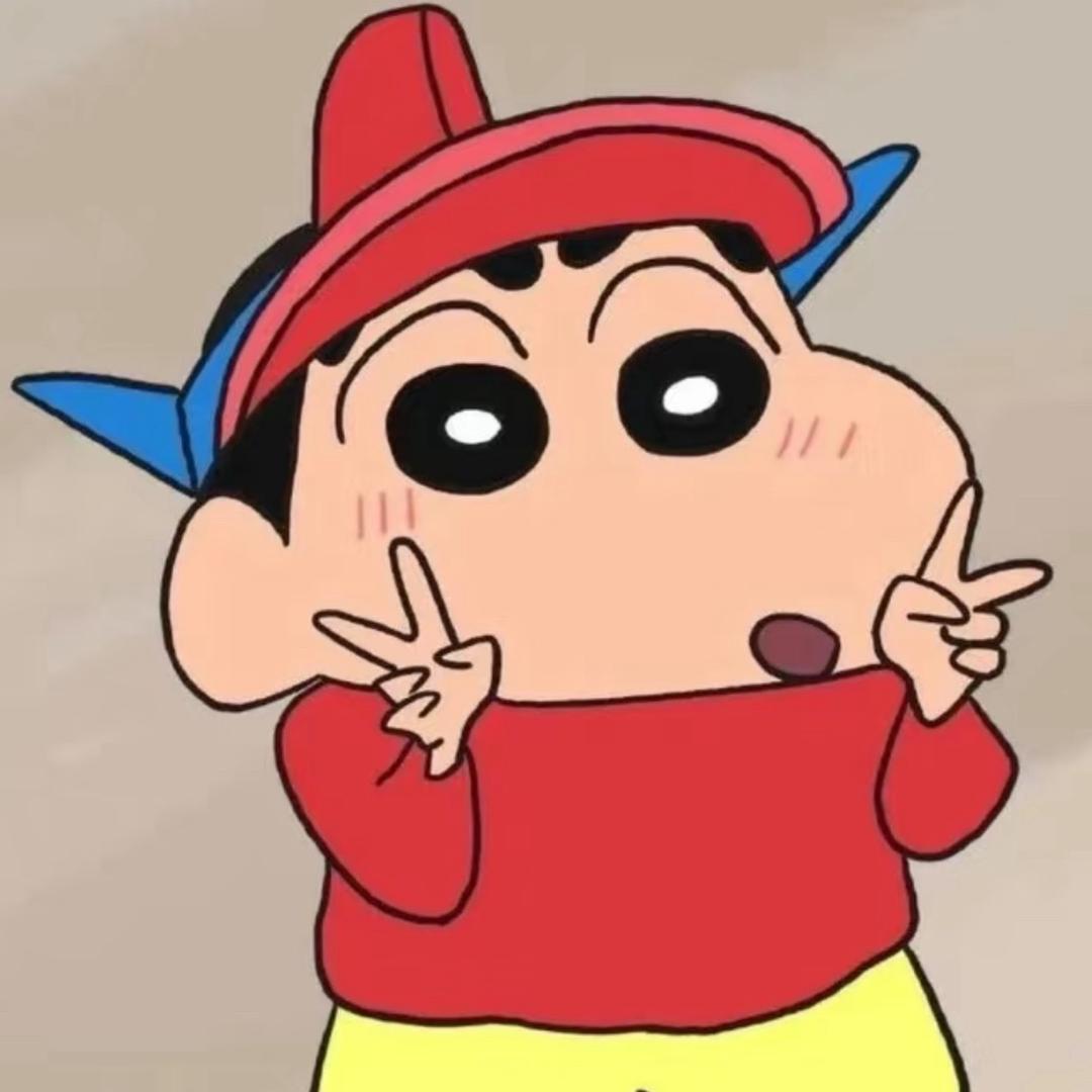 新新🌸好物分享