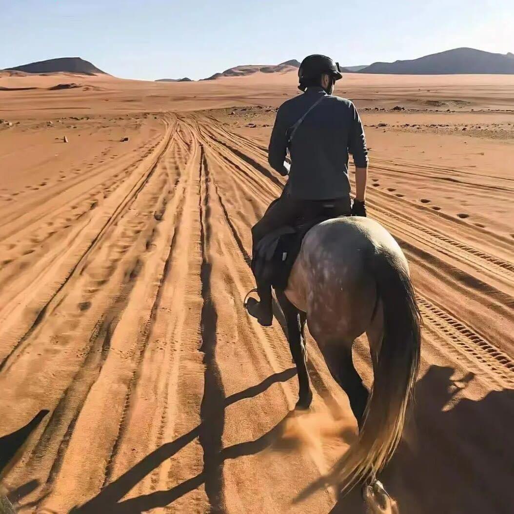 ﮼ئابدۇللا