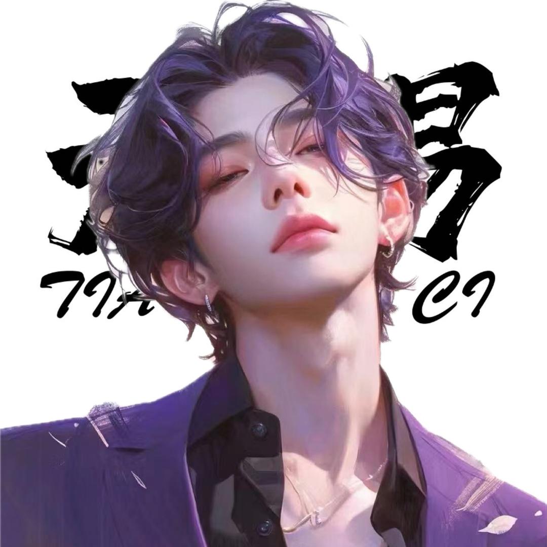 Tc.谦岁ᵏⁱⁿᵍ