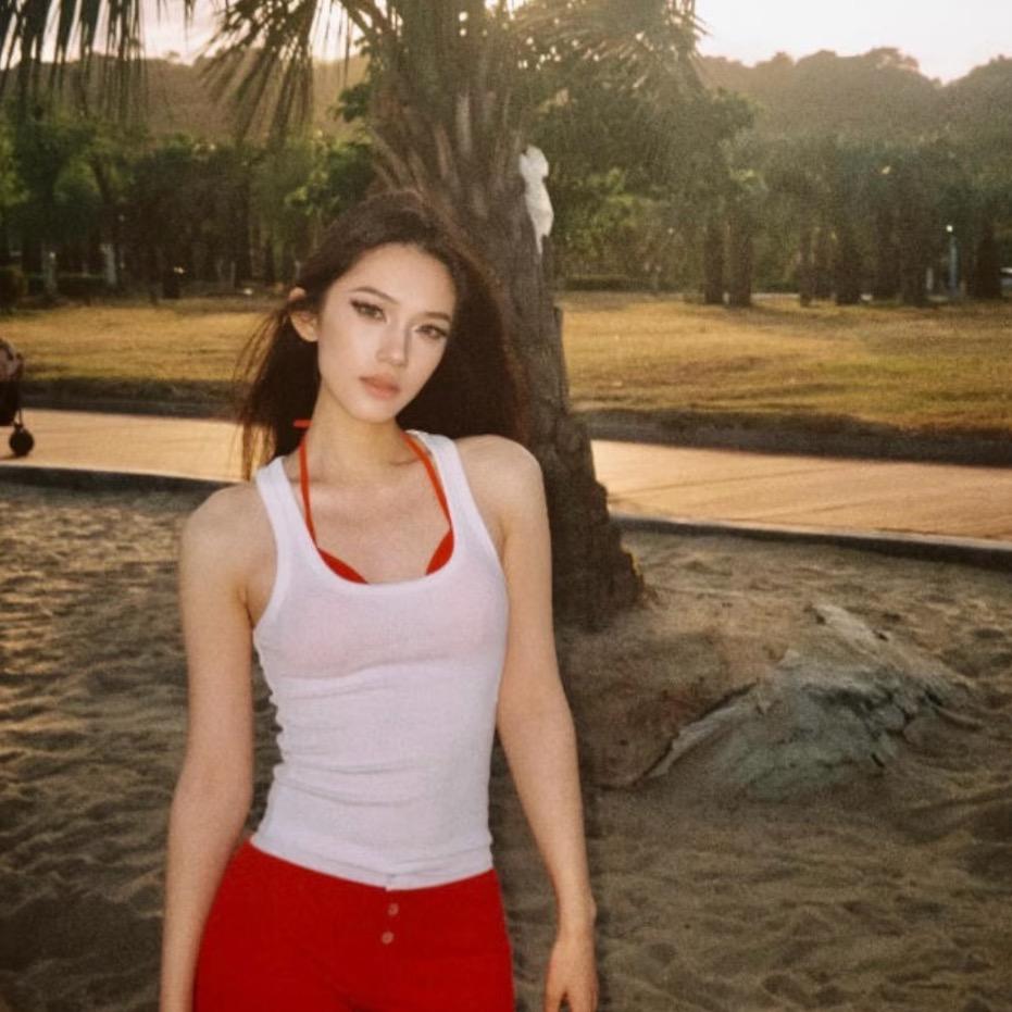 53..