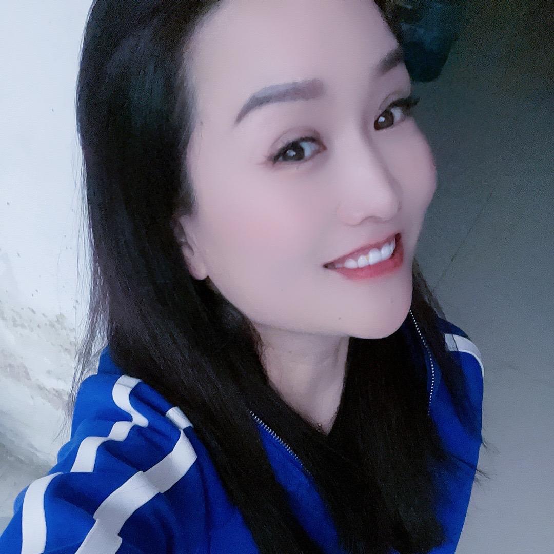 海中鱼