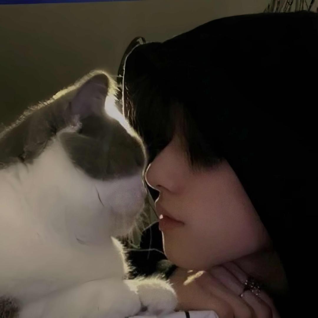 星辰（地铁逃生）