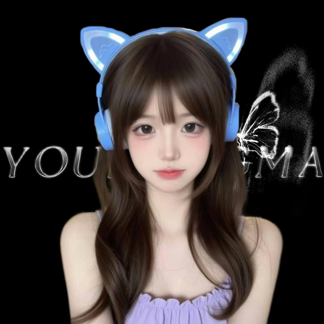 轻音.𝓨