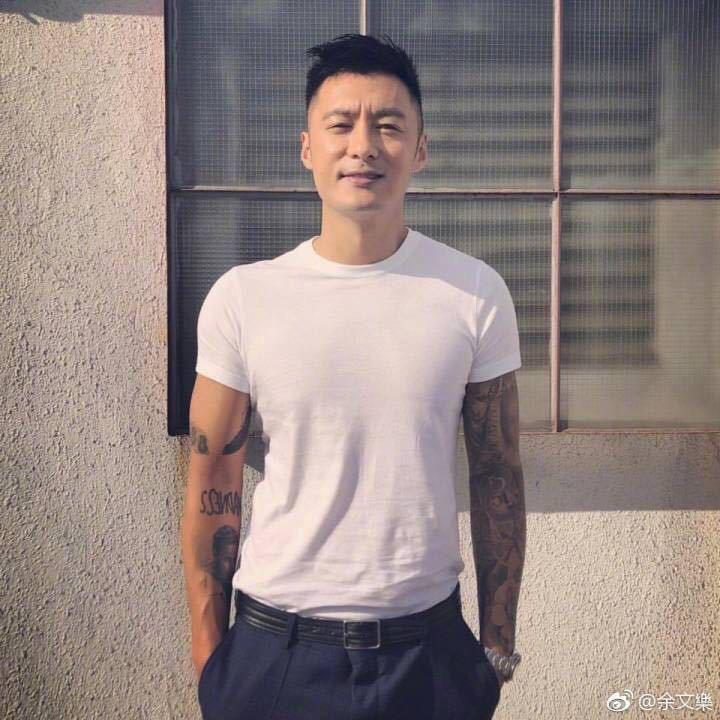 成都永远的红