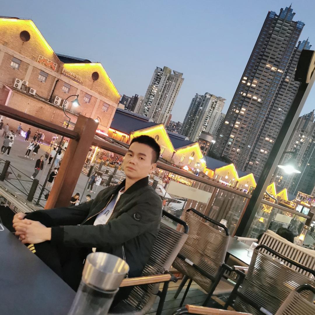 口天吴