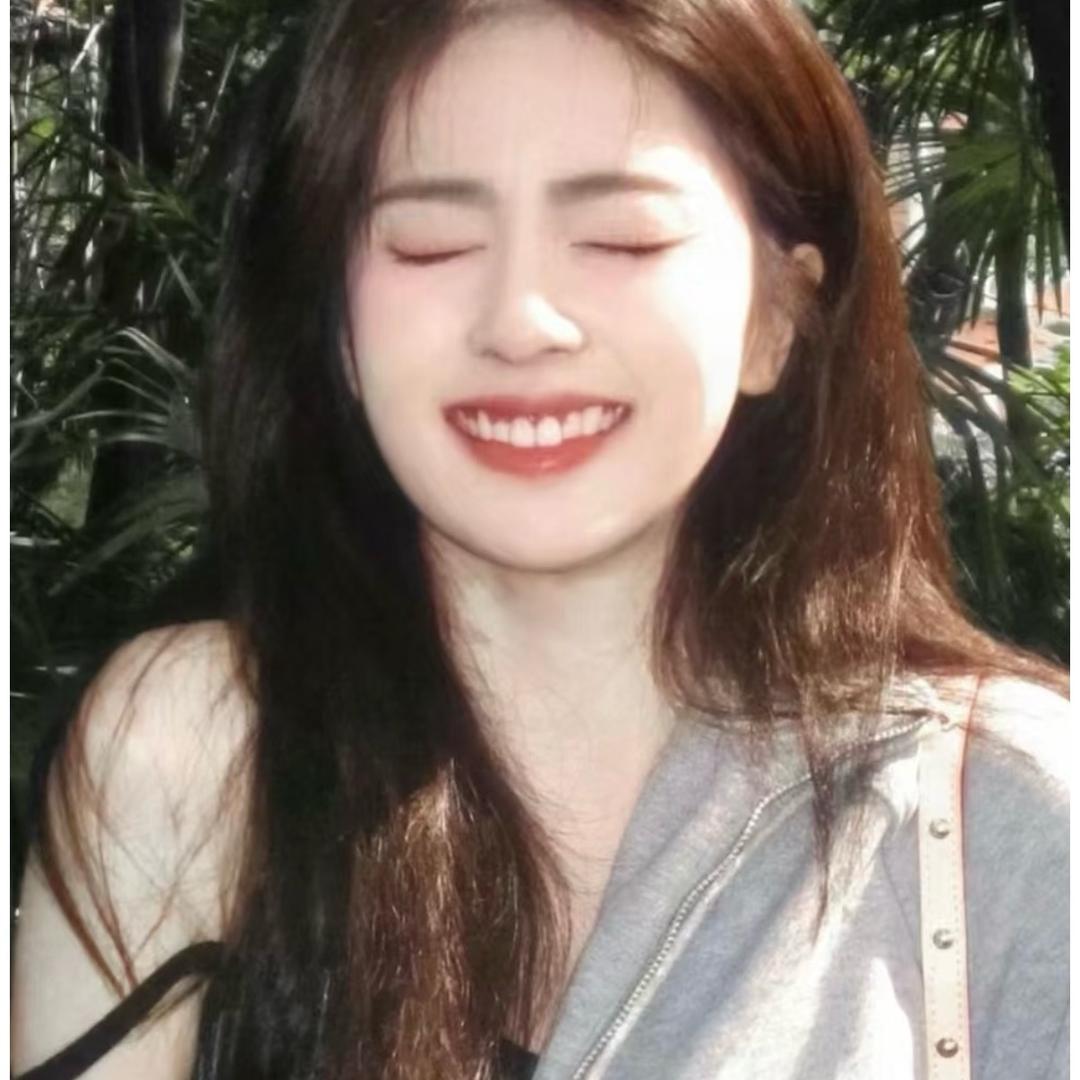 🐮🐎凤总爱吃辣条耶