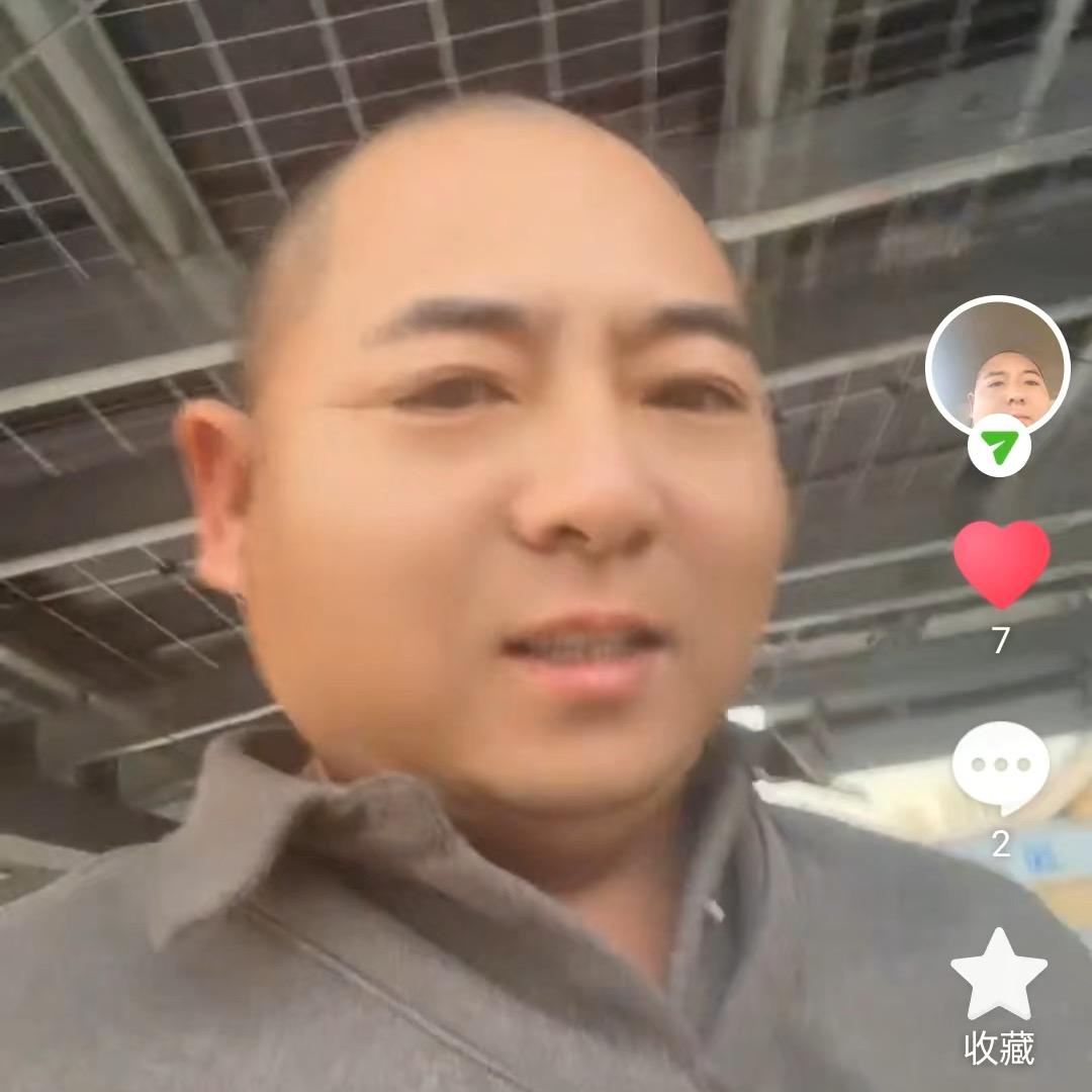 单人行🐒