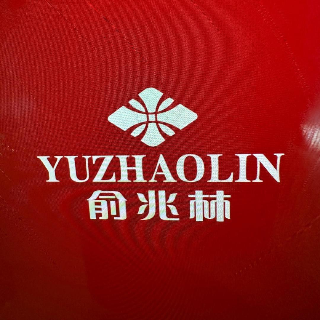 品质男装精选号