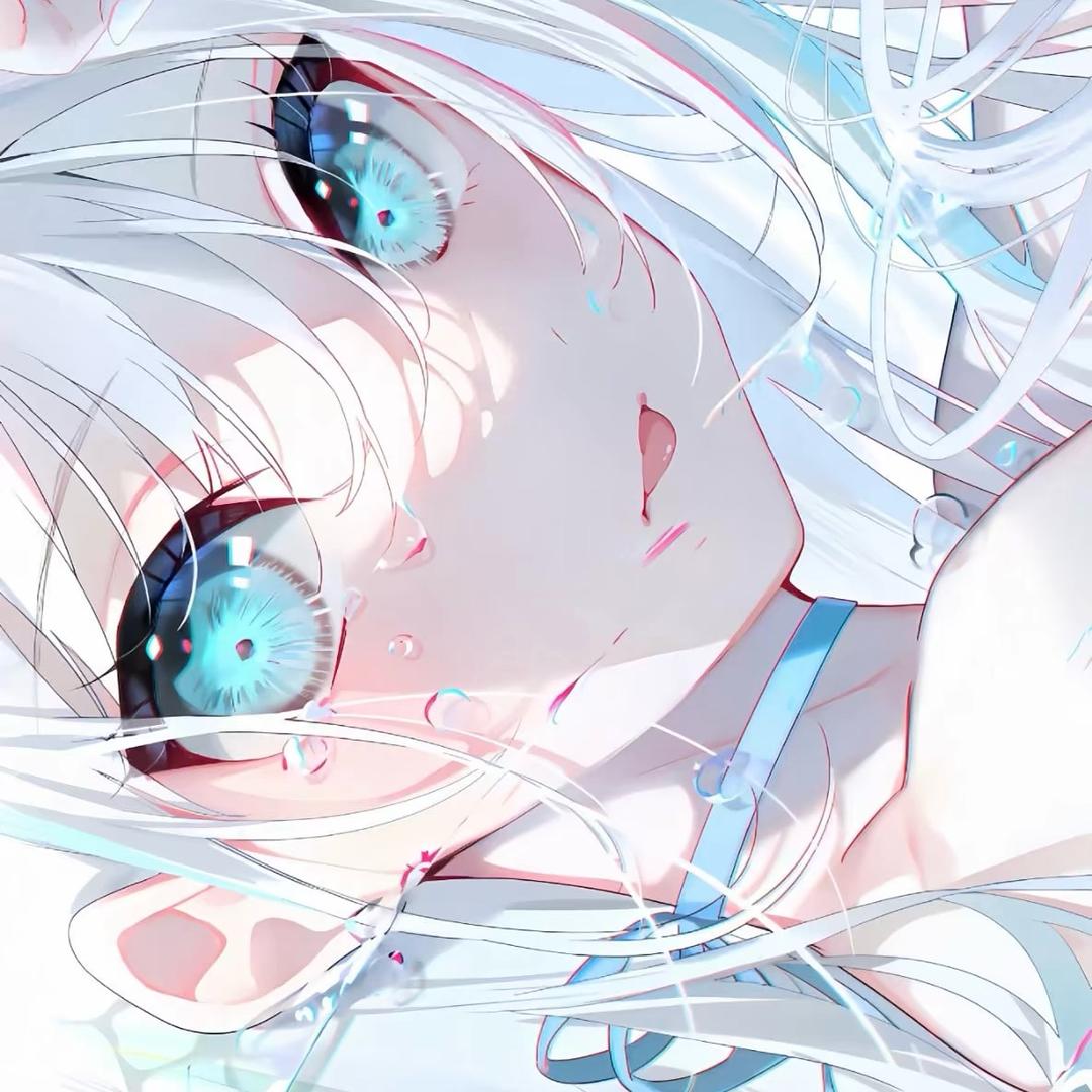 第七