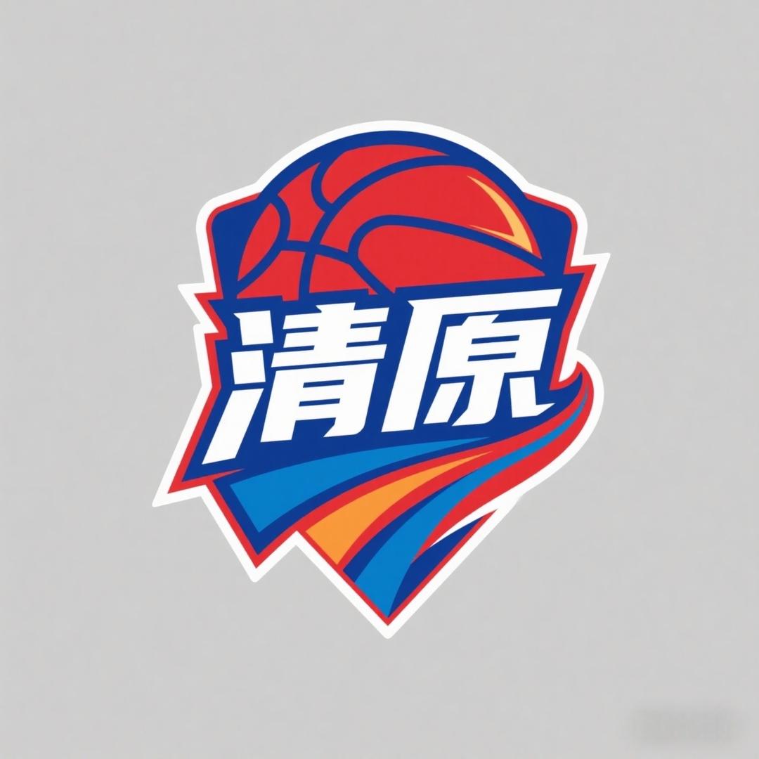 满乡清原文化体育直播