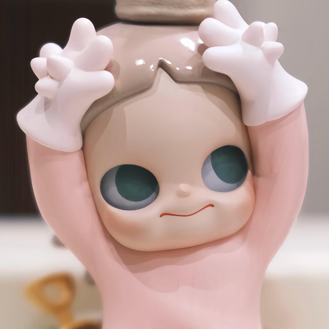 咸蛋超人