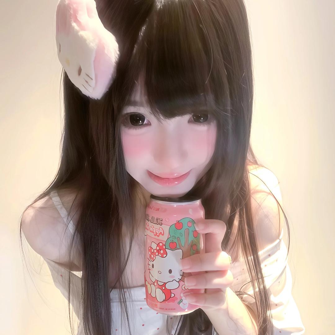 ying