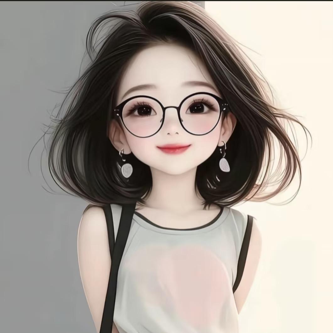 禾意