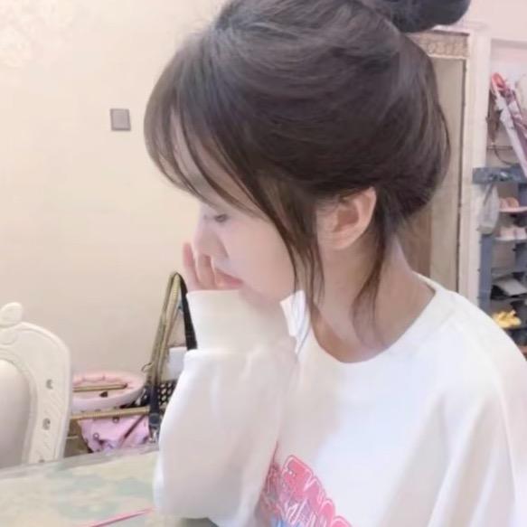 心馨相印