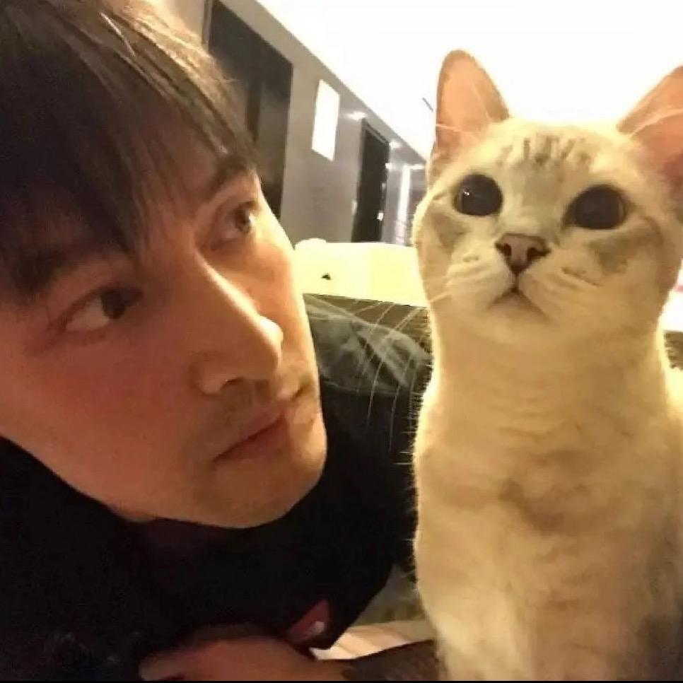 貳拾叄
