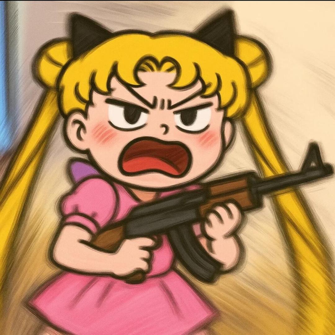 阿杜拉和小娜扎