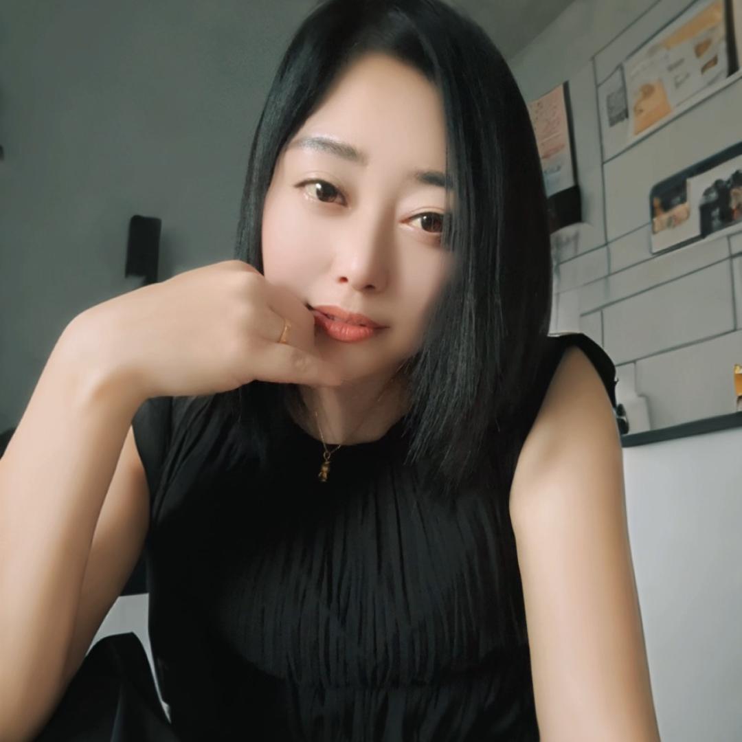 一笑而过yy