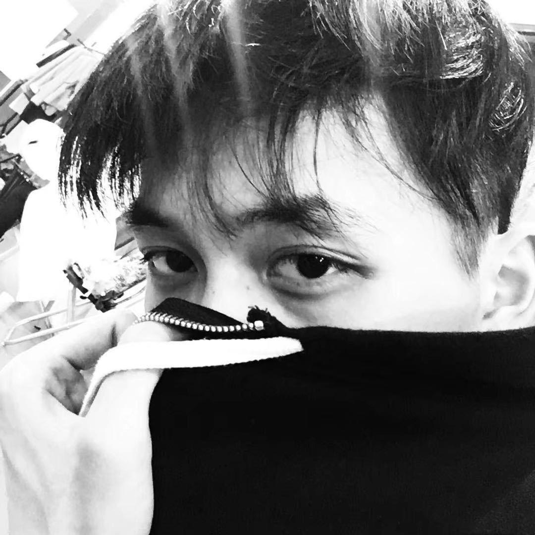 嘉浩百货创意屋