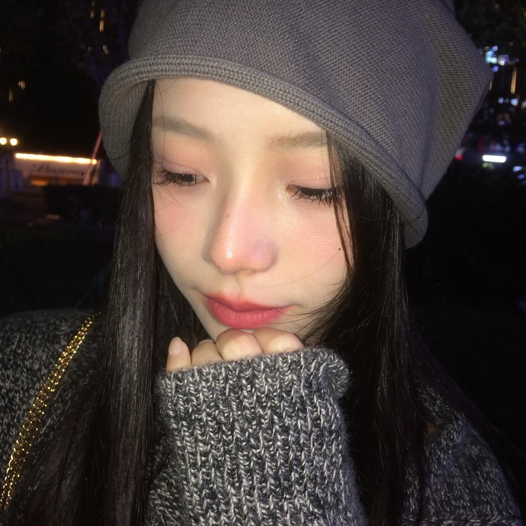 伤心猪头