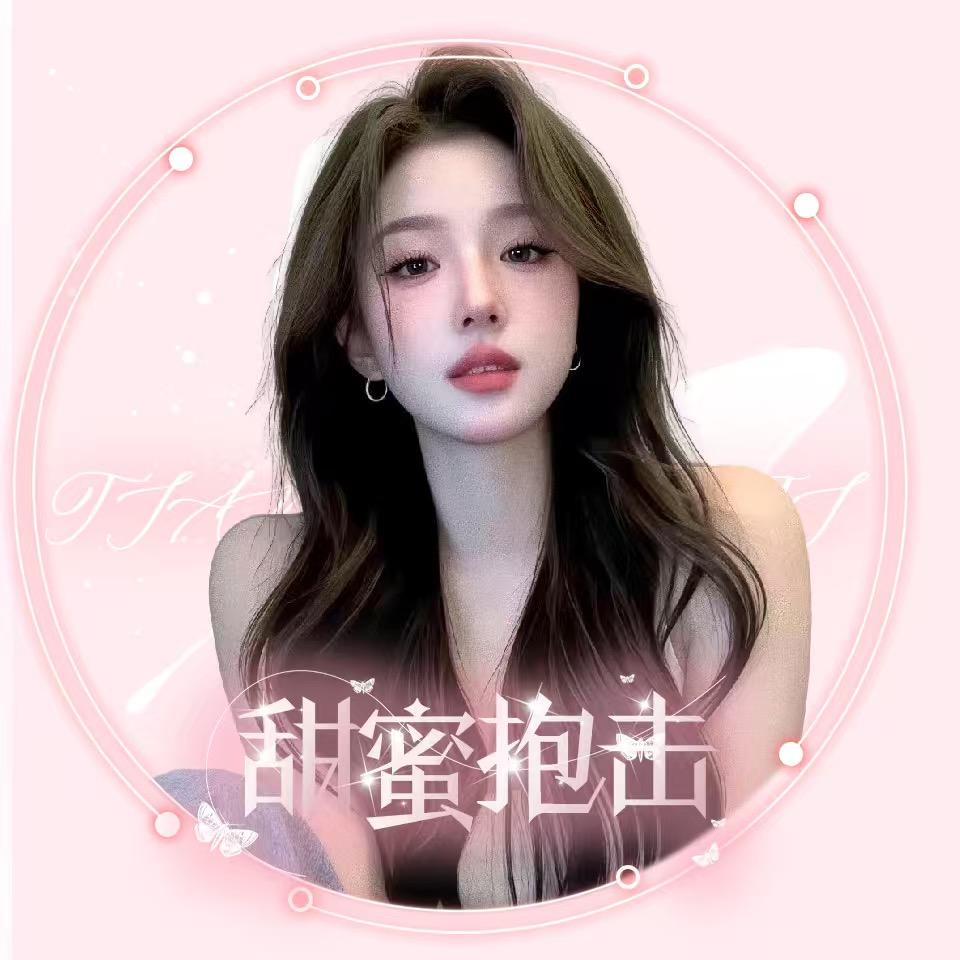 刘亦菲