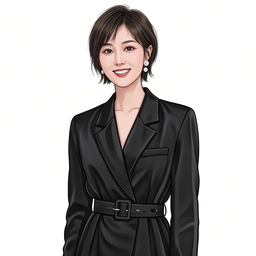 安全工器具厂家