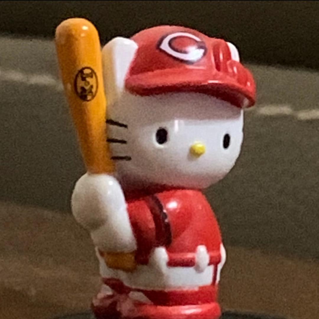 可乐加冰
