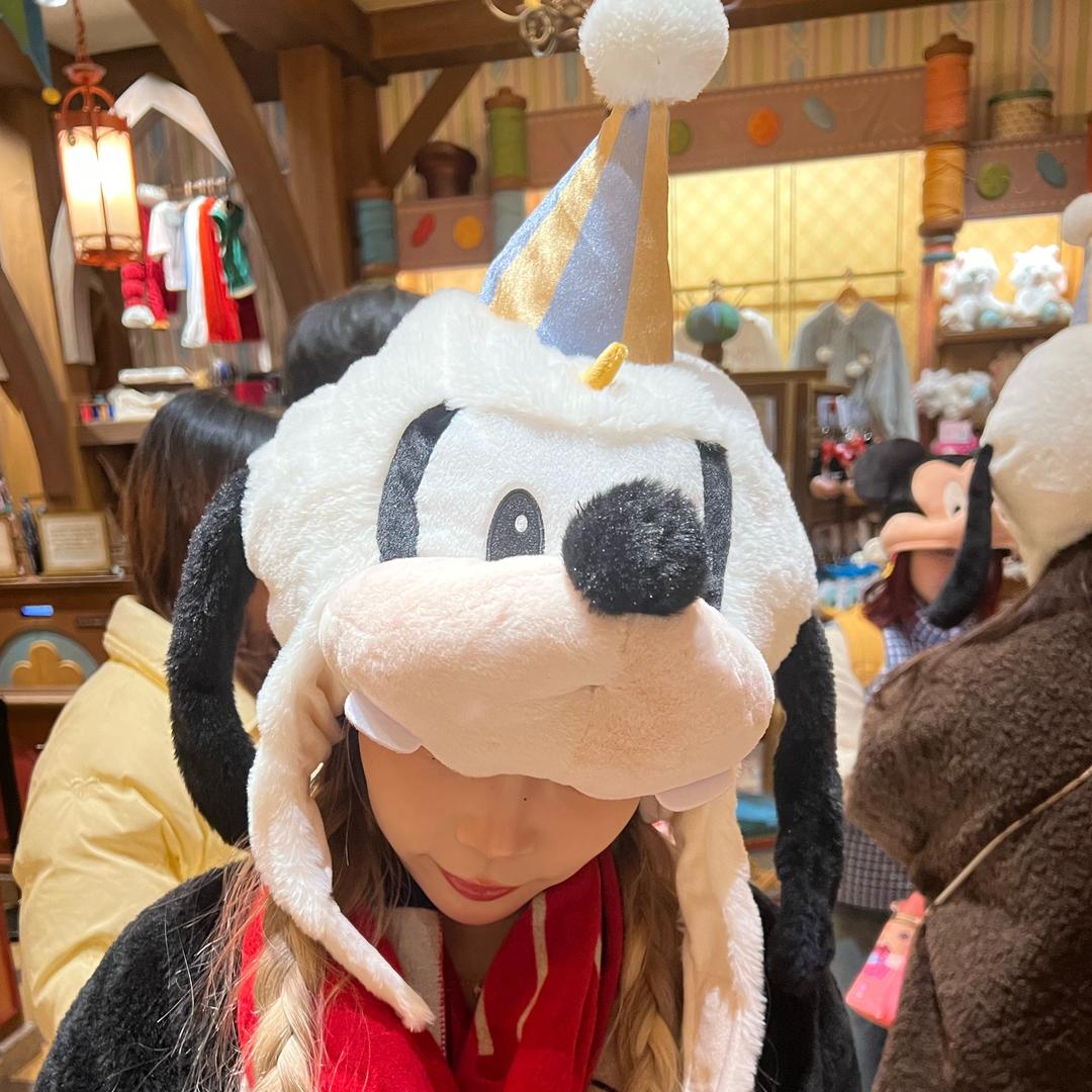 石家庄赵四