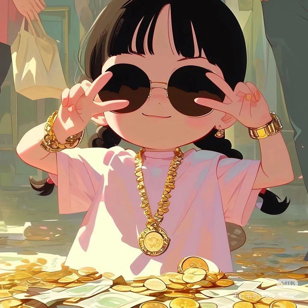 优优diy潮玩部落