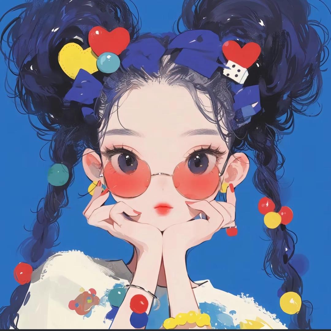 了凡