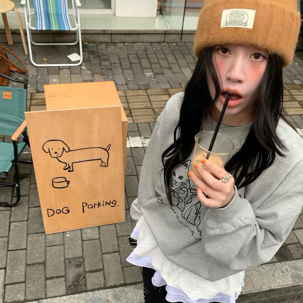 海代豆腐汤
