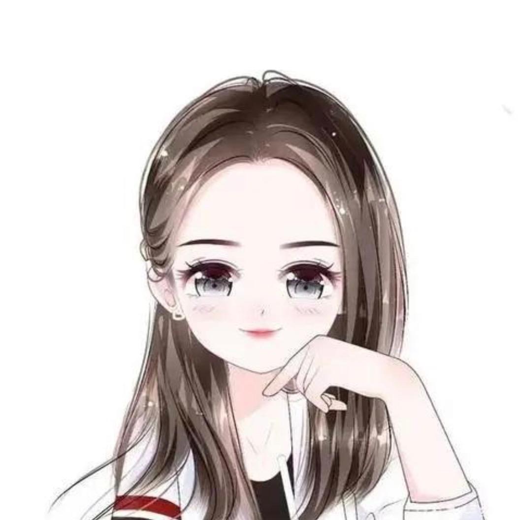 叶萝卜