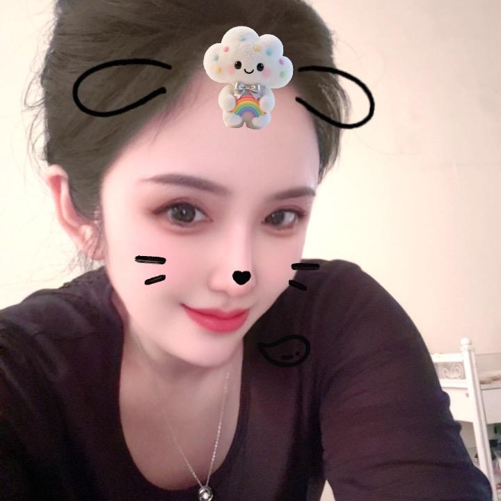 娟姐