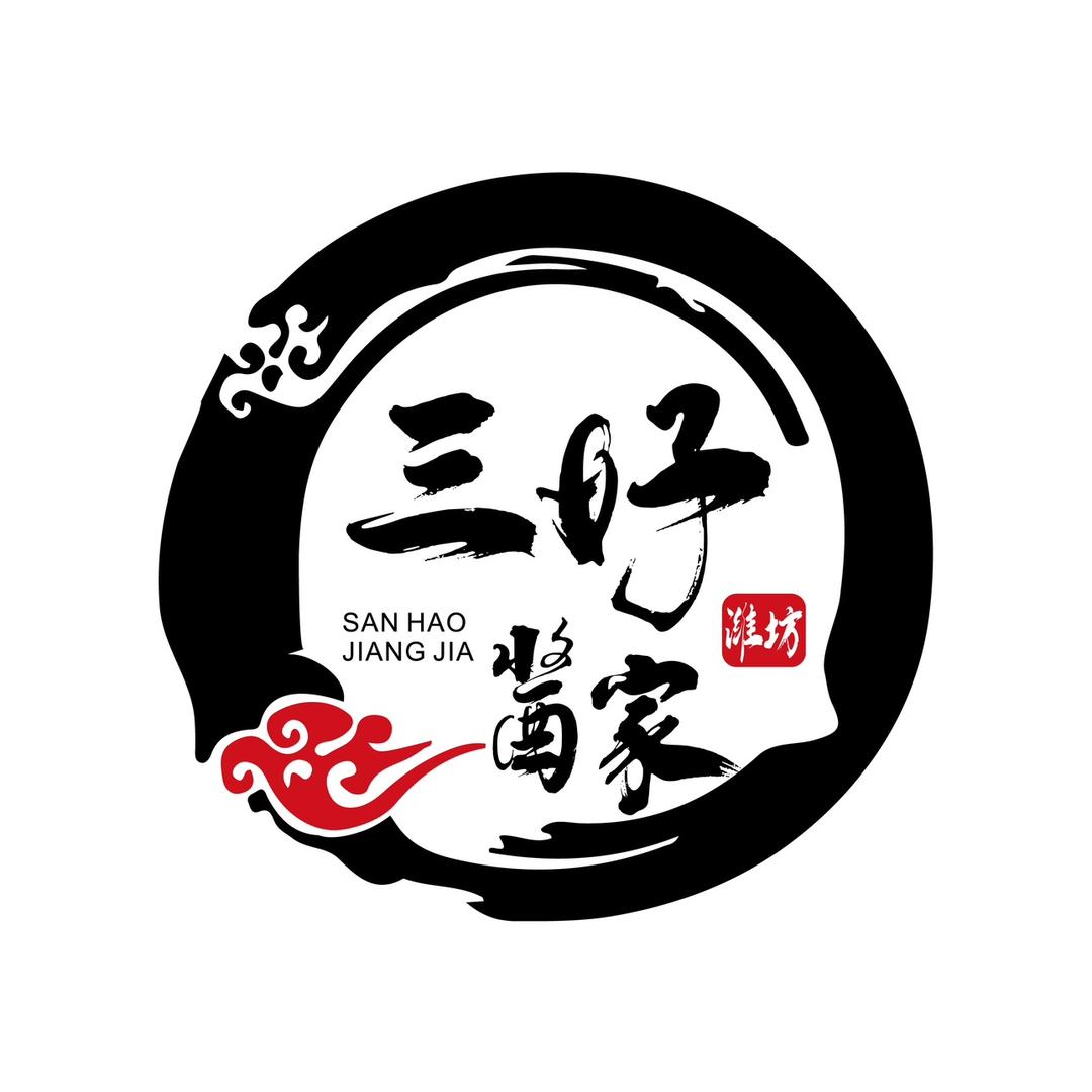 三好酱家