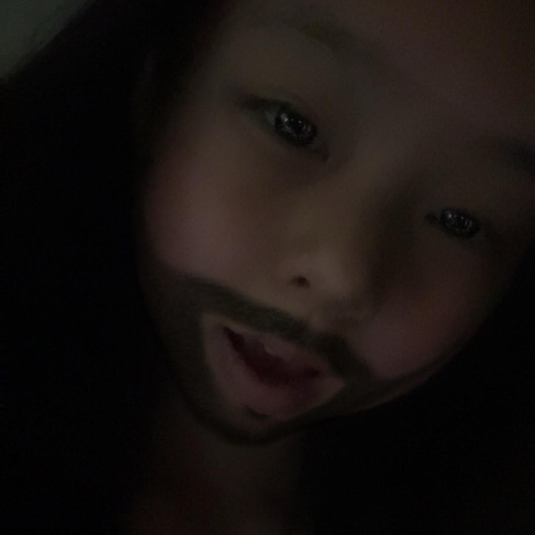 tracy_xq