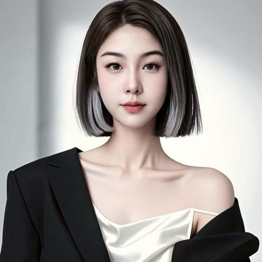 多喜乐  长安宁  岁无忧......