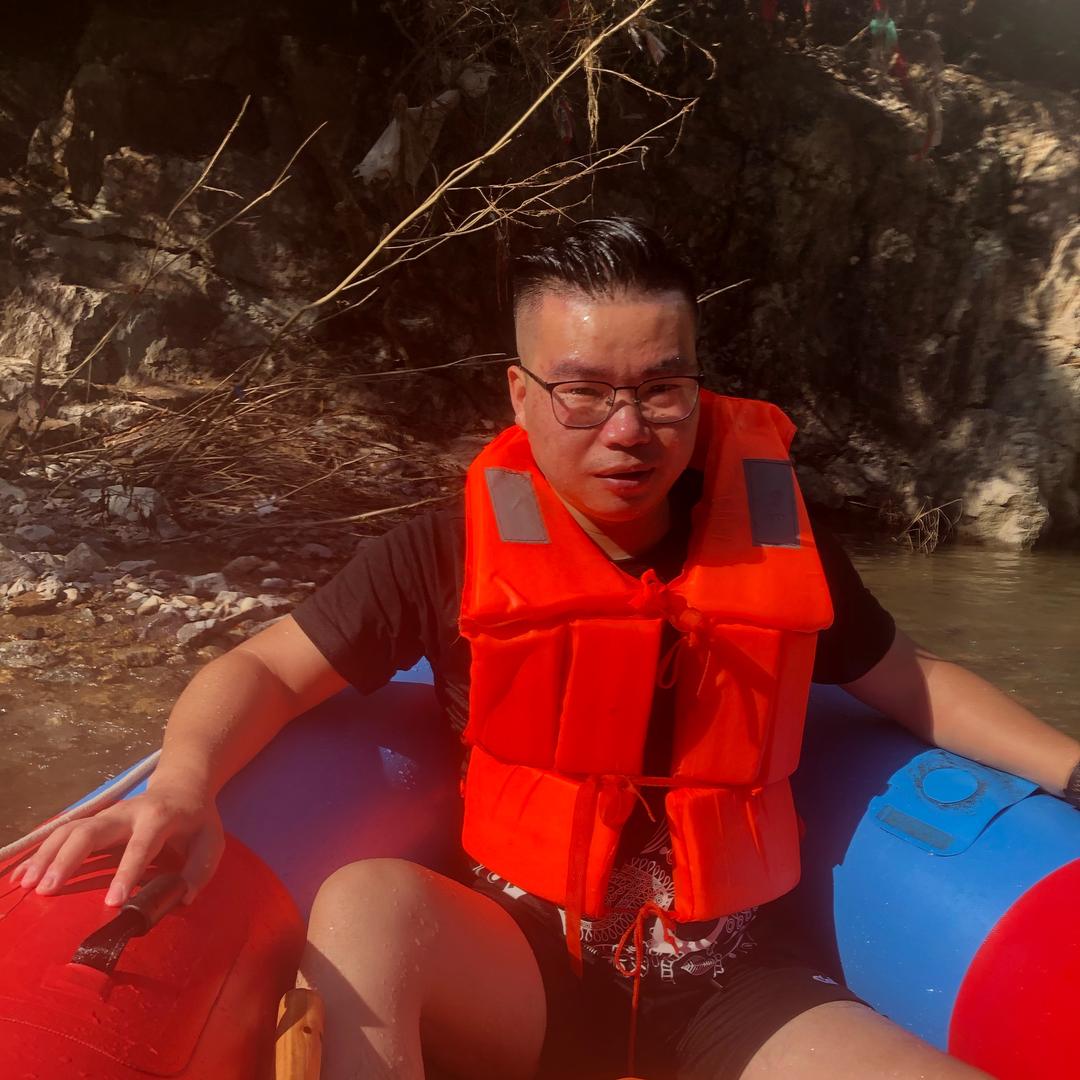 追求糊涂