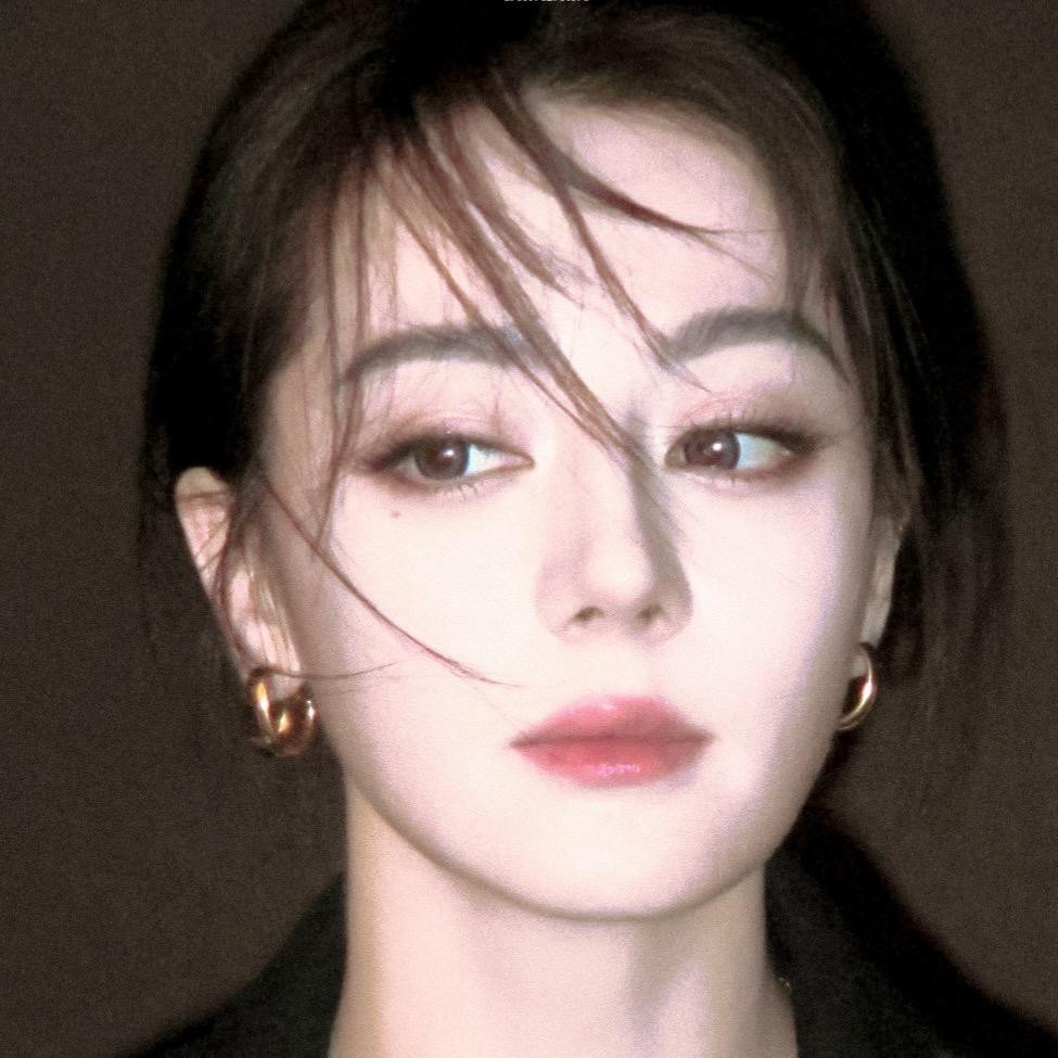 普通人类